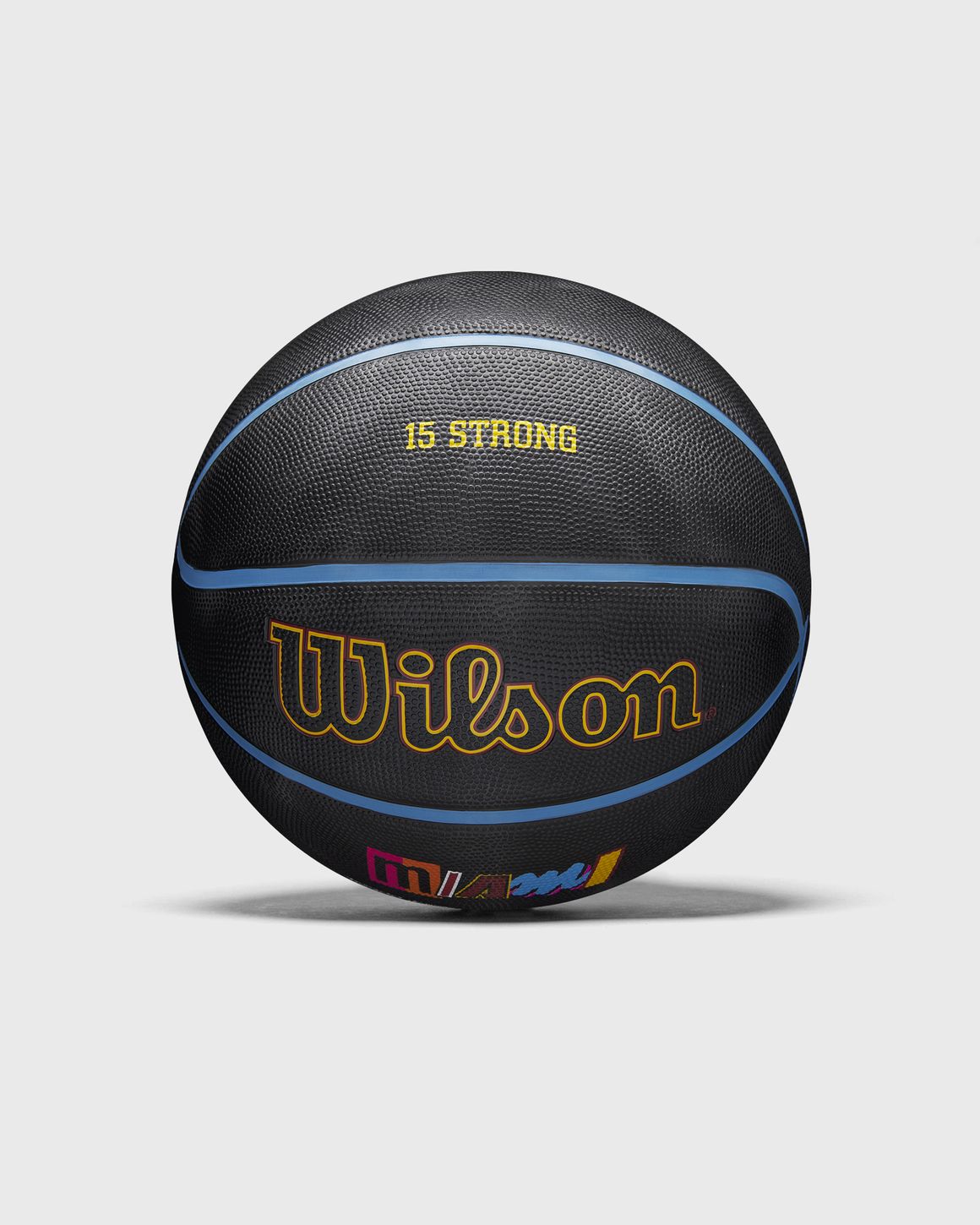 City Game Basketball in NY 洋書 City/Game: Basketball in New York - Rizzoli New York