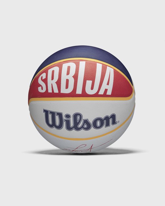 Thumbnail - NBA PLAYER LOCAL BASKETBALL JOKIC SIZE 7