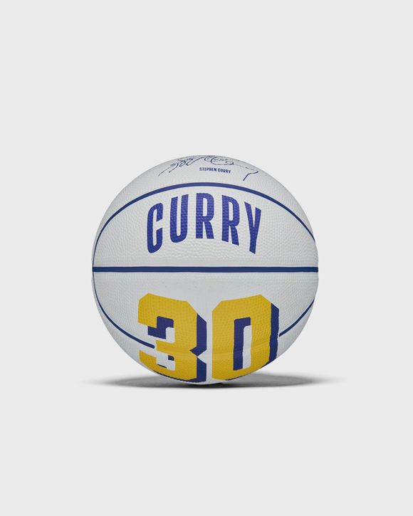 Curry clearance size 3