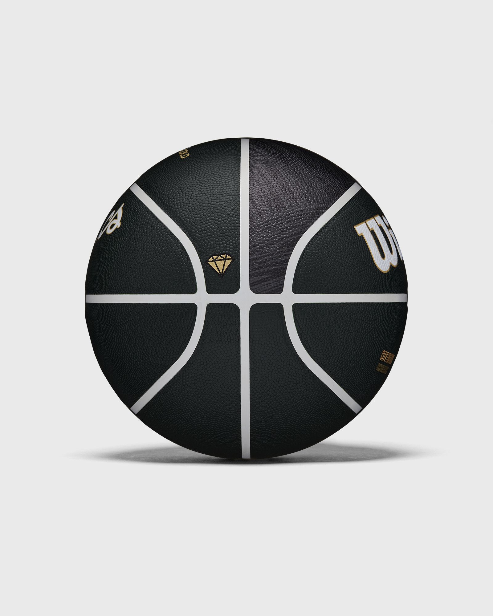 NBA TEAM CITY COLLECTOR BASKETBALL BOSTON CELTICS SIZE 7