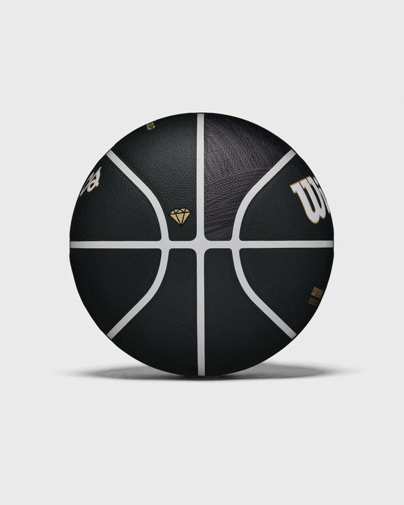 NBA TEAM CITY COLLECTOR BASKETBALL BOSTON CELTICS SIZE 7