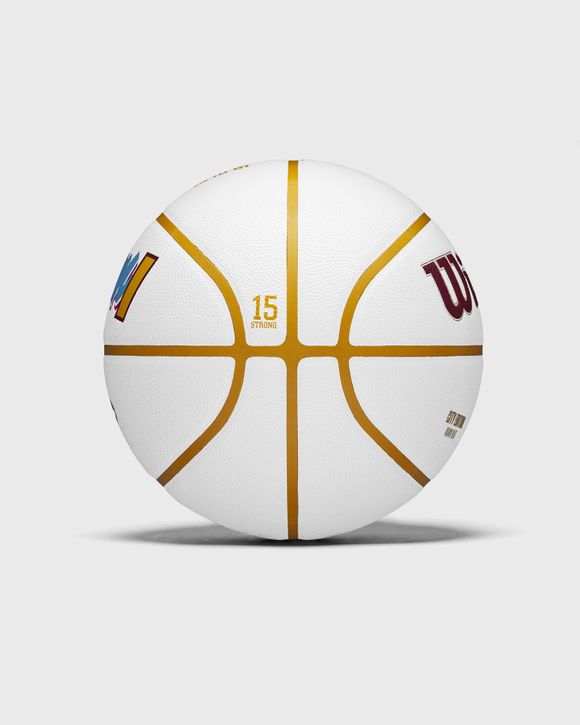 NBA TEAM CITY COLLECTOR BASKETBALL MIAMI HEAT  7