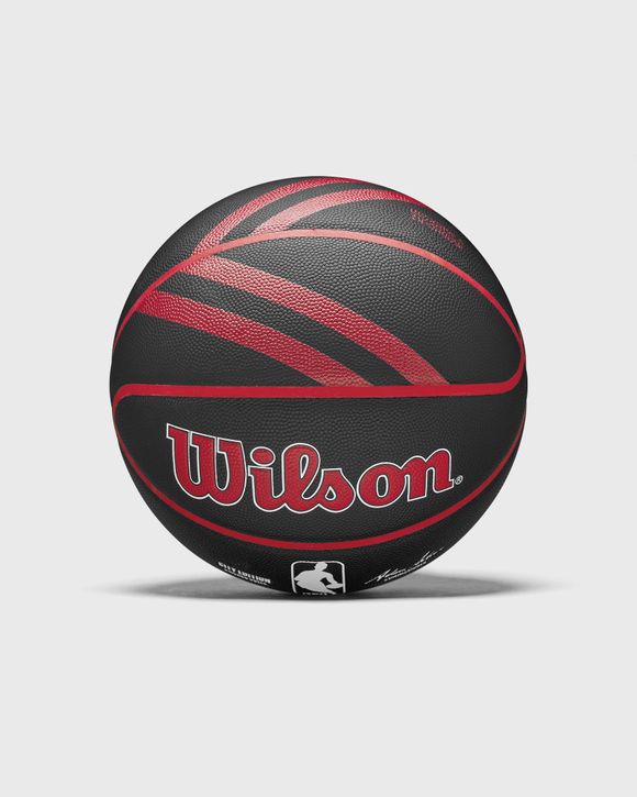 2023 NBA TEAM CITY COLLECTOR CHICAGO BULLS SIZE 7