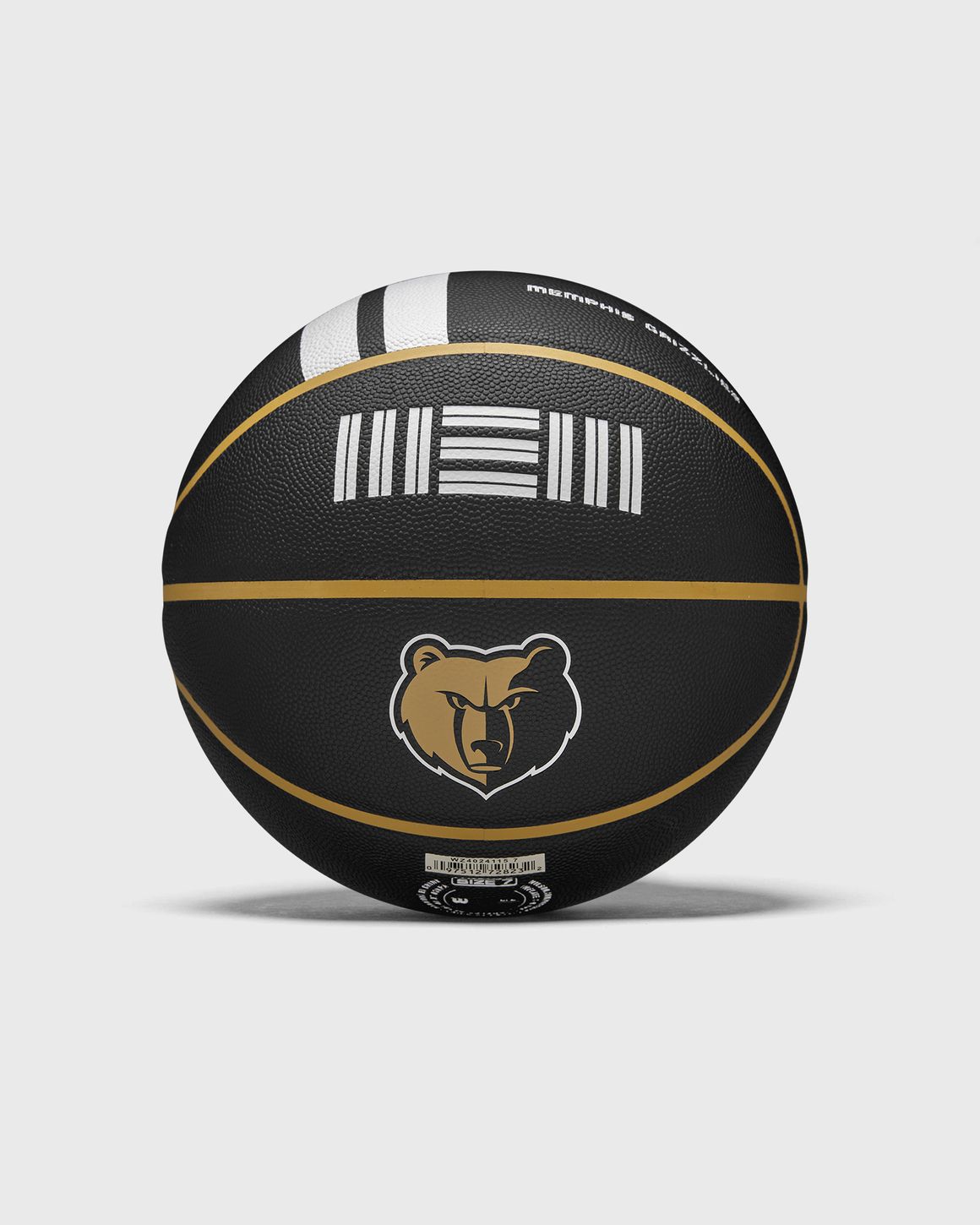 Wilson 2024 Fall A2K B23 Black 12.00