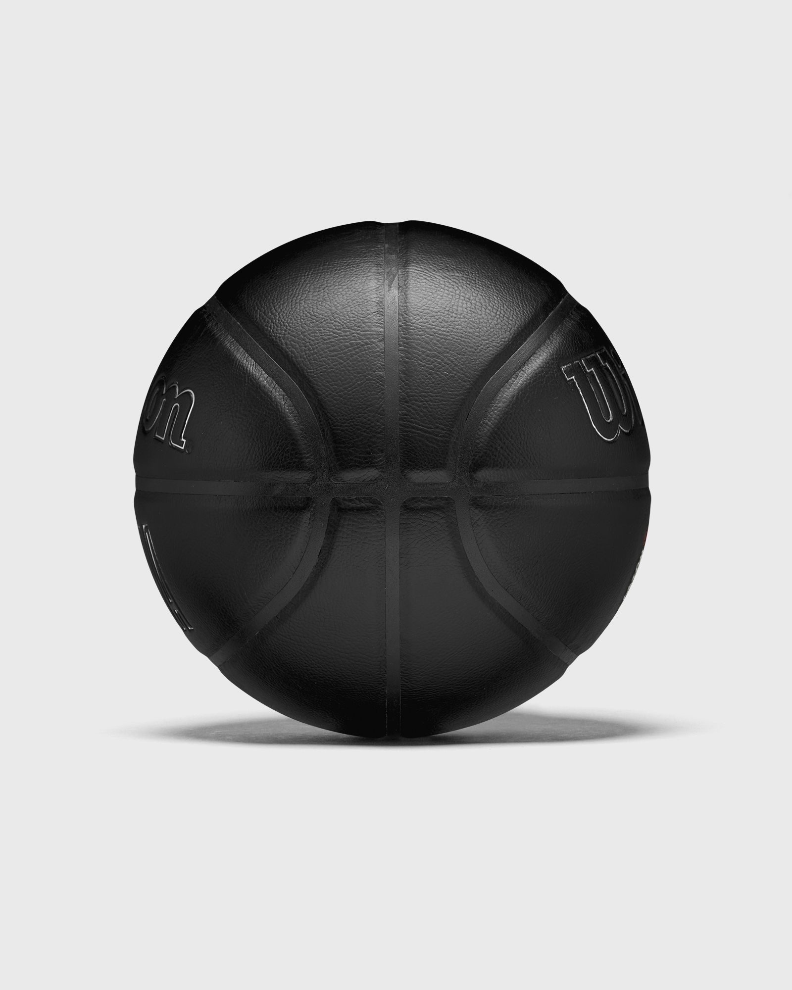 NBA TEAM PREMIERE BASKETBALL BOSTON CELTICS SIZE 7