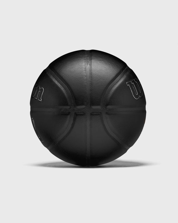 Thumbnail - NBA TEAM PREMIERE BASKETBALL BOSTON CELTICS SIZE 7