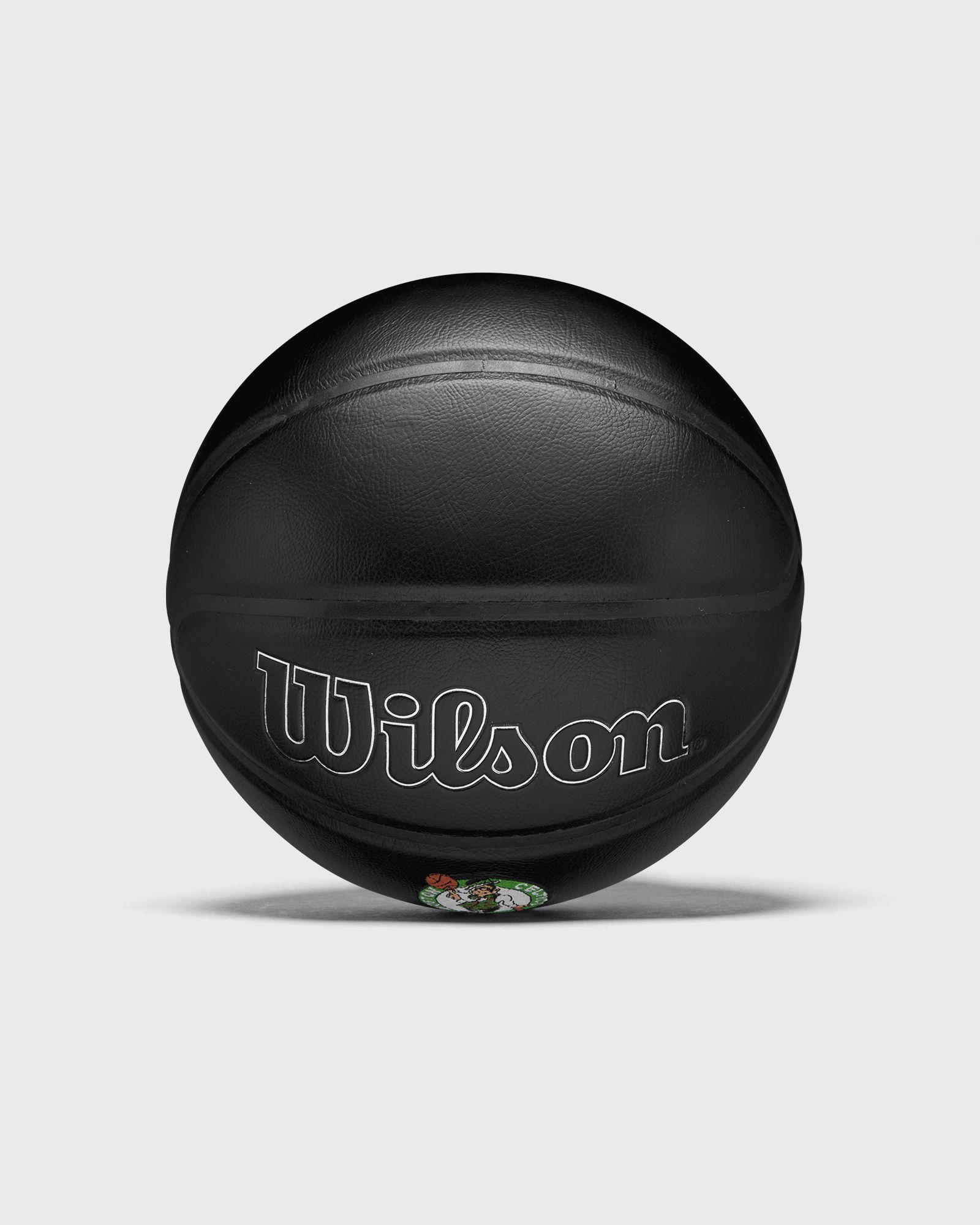 NBA TEAM PREMIERE BASKETBALL BOSTON CELTICS SIZE 7