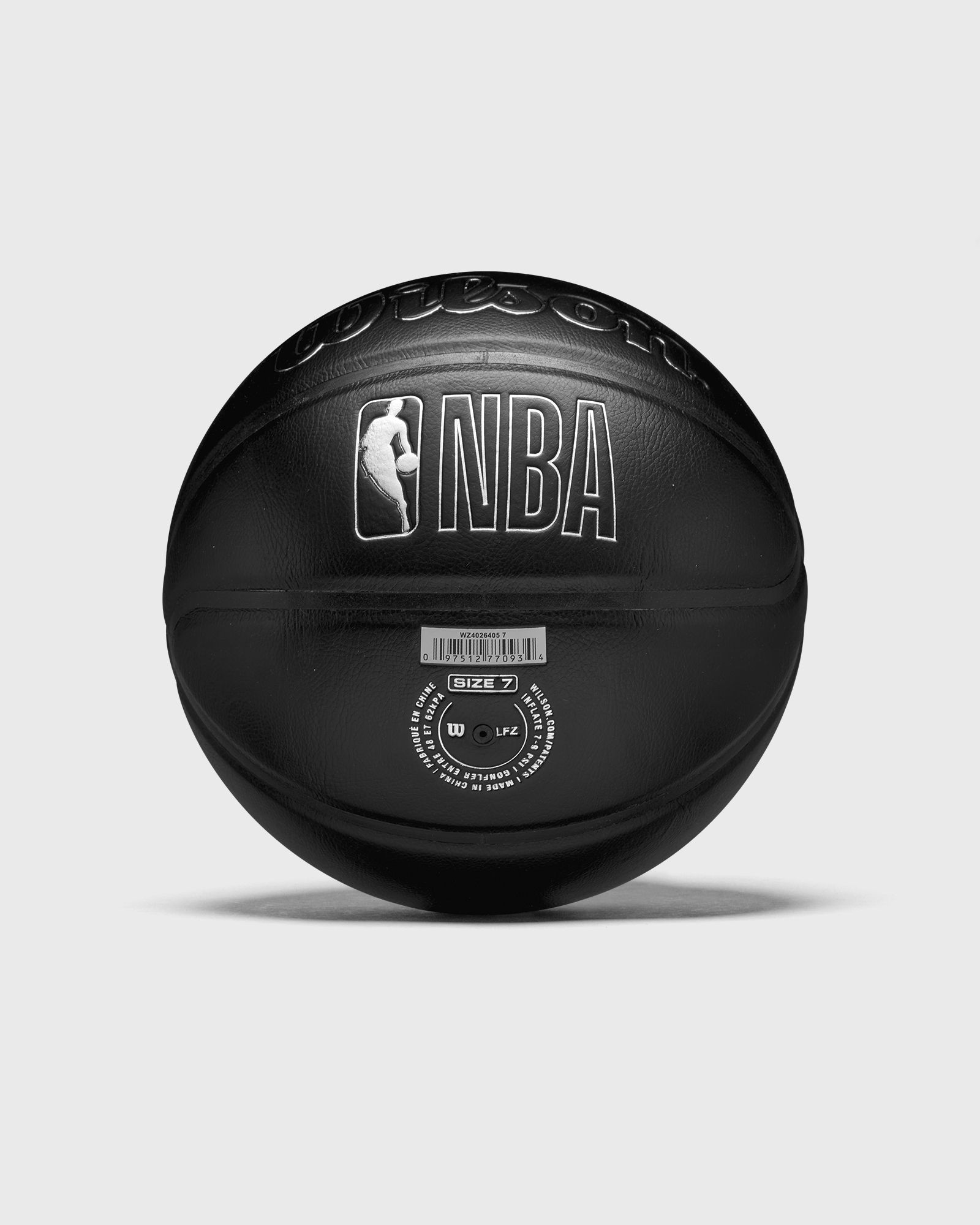 NBA TEAM PREMIERE BASKETBALL CHICAGO BULLS SIZE 7