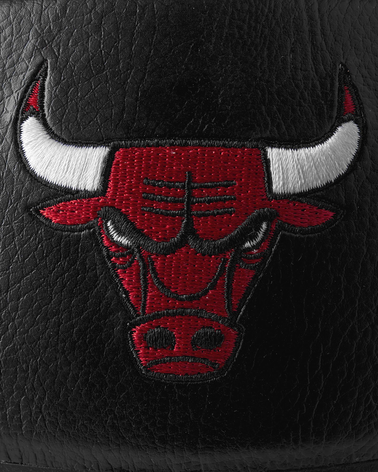 NBA TEAM PREMIERE BASKETBALL CHICAGO BULLS SIZE 7