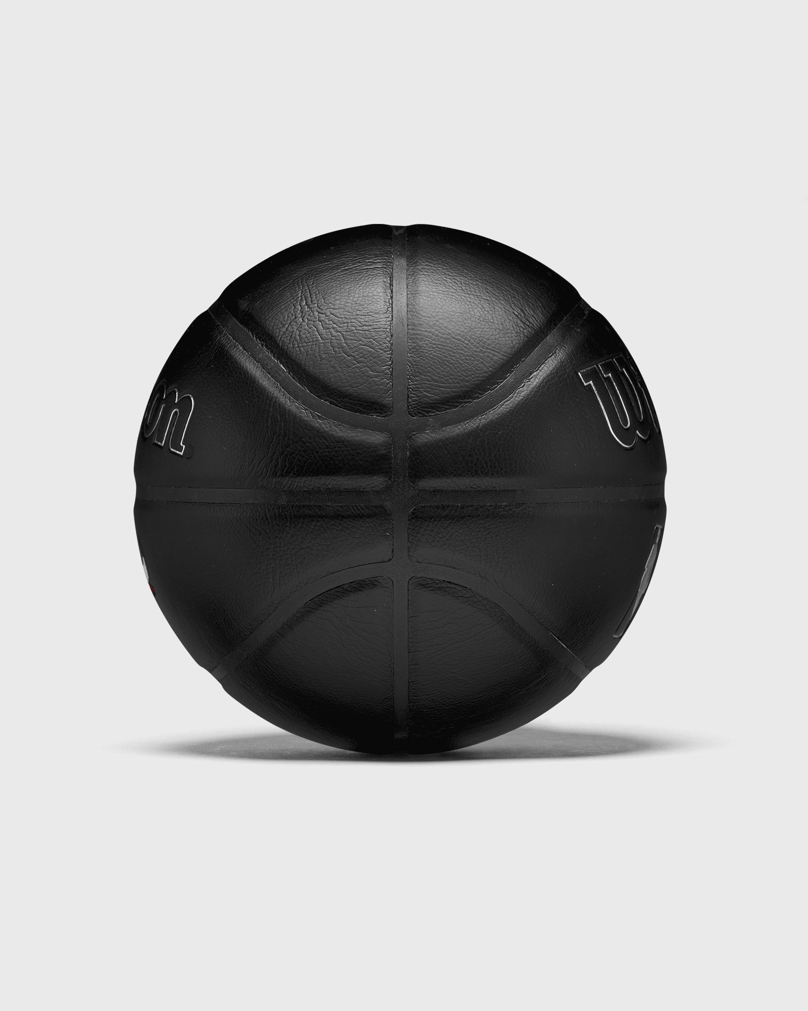 NBA TEAM PREMIERE BASKETBALL CHICAGO BULLS SIZE 7