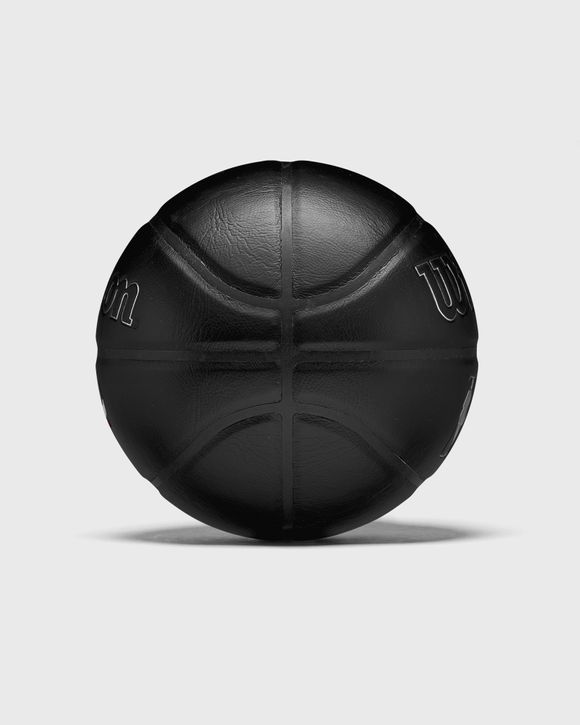 Thumbnail - NBA TEAM PREMIERE BASKETBALL CHICAGO BULLS SIZE 7