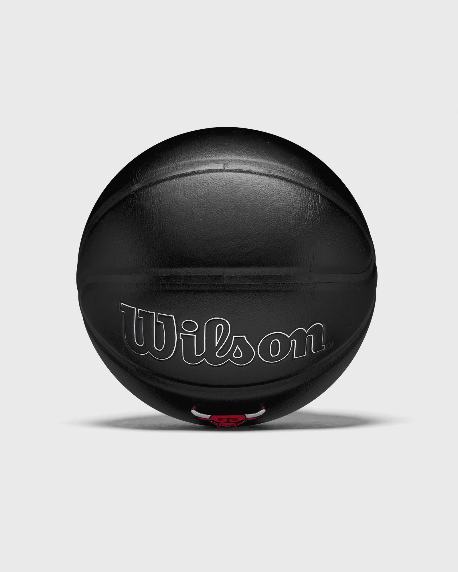 NBA TEAM PREMIERE BASKETBALL CHICAGO BULLS SIZE 7