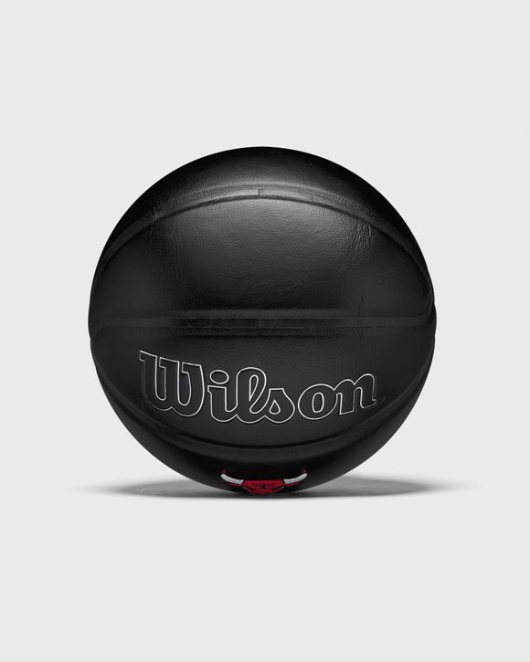 NBA TEAM PREMIERE BASKETBALL CHICAGO BULLS SIZE 7