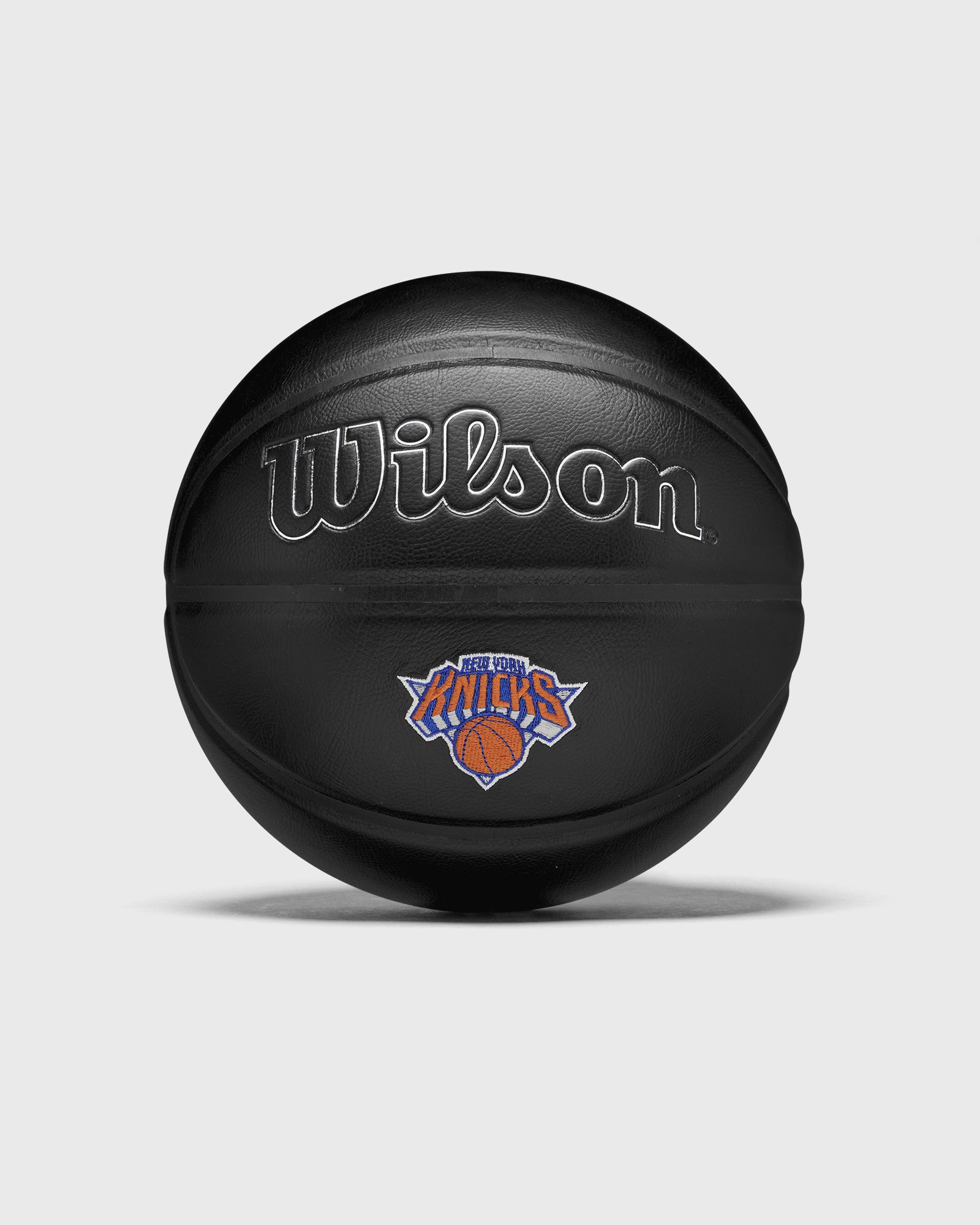 NBA TEAM PREMIERE BASKETBALL NEW YORK KNICKS SIZE 7