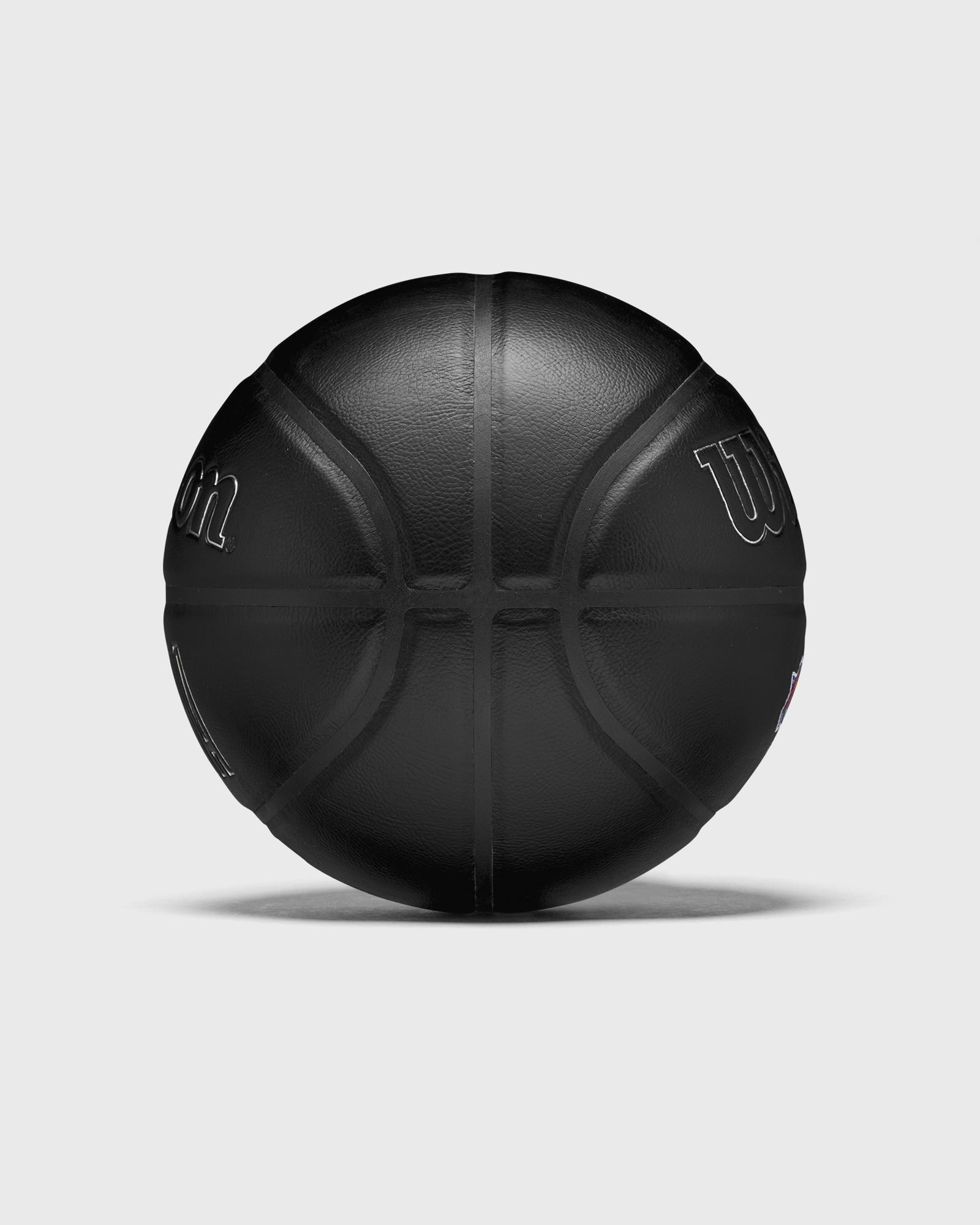 NBA TEAM PREMIERE BASKETBALL NEW YORK KNICKS SIZE 7