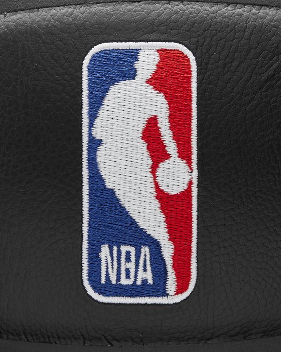 NBA ALL TEAM PREMIERE SIZE 7