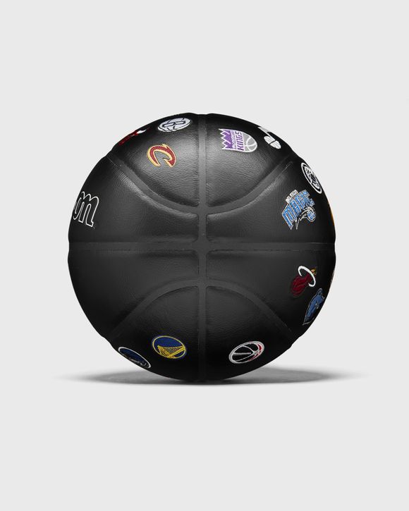 Thumbnail - NBA ALL TEAM PREMIERE SIZE 7