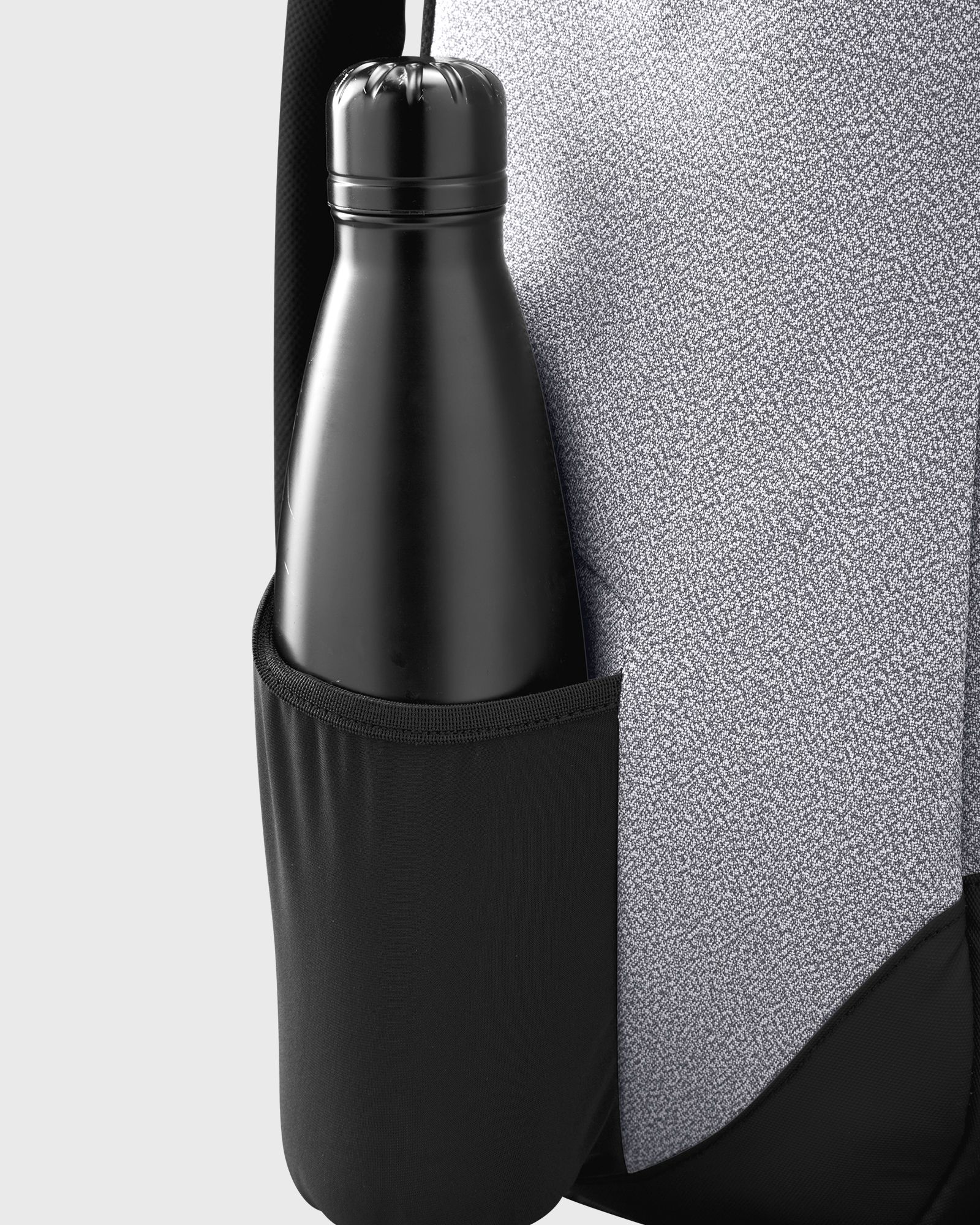 NBA JAM AUTHENTIC BACKPACK