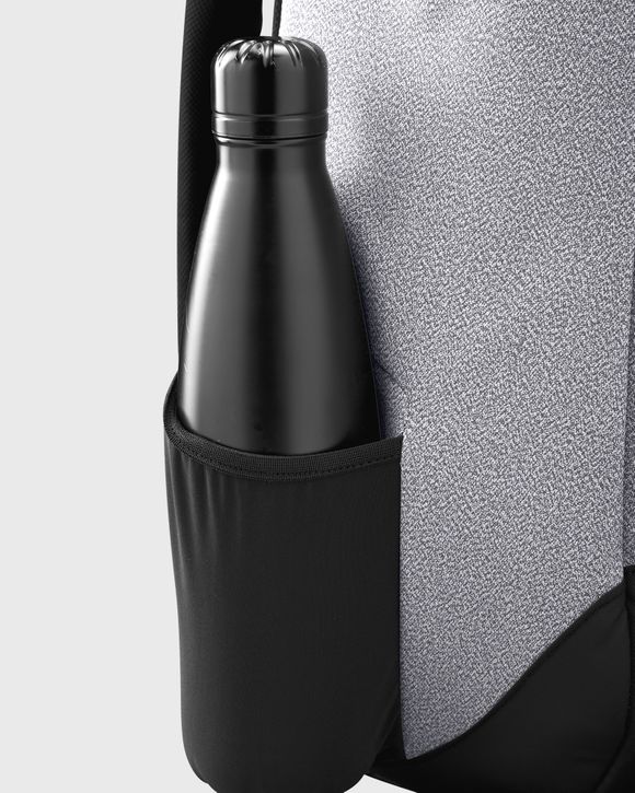 NBA JAM AUTHENTIC BACKPACK