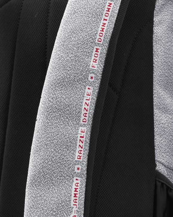 NBA JAM AUTHENTIC BACKPACK