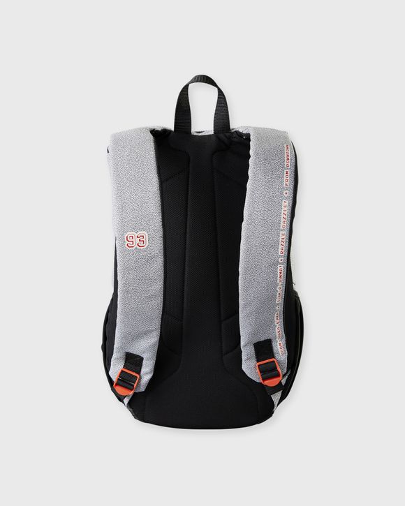 NBA JAM AUTHENTIC BACKPACK