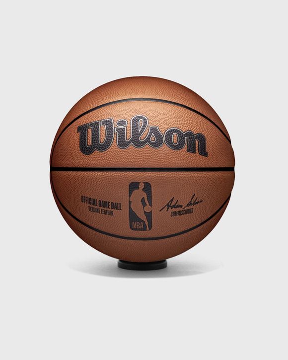DOT BALL STAND
