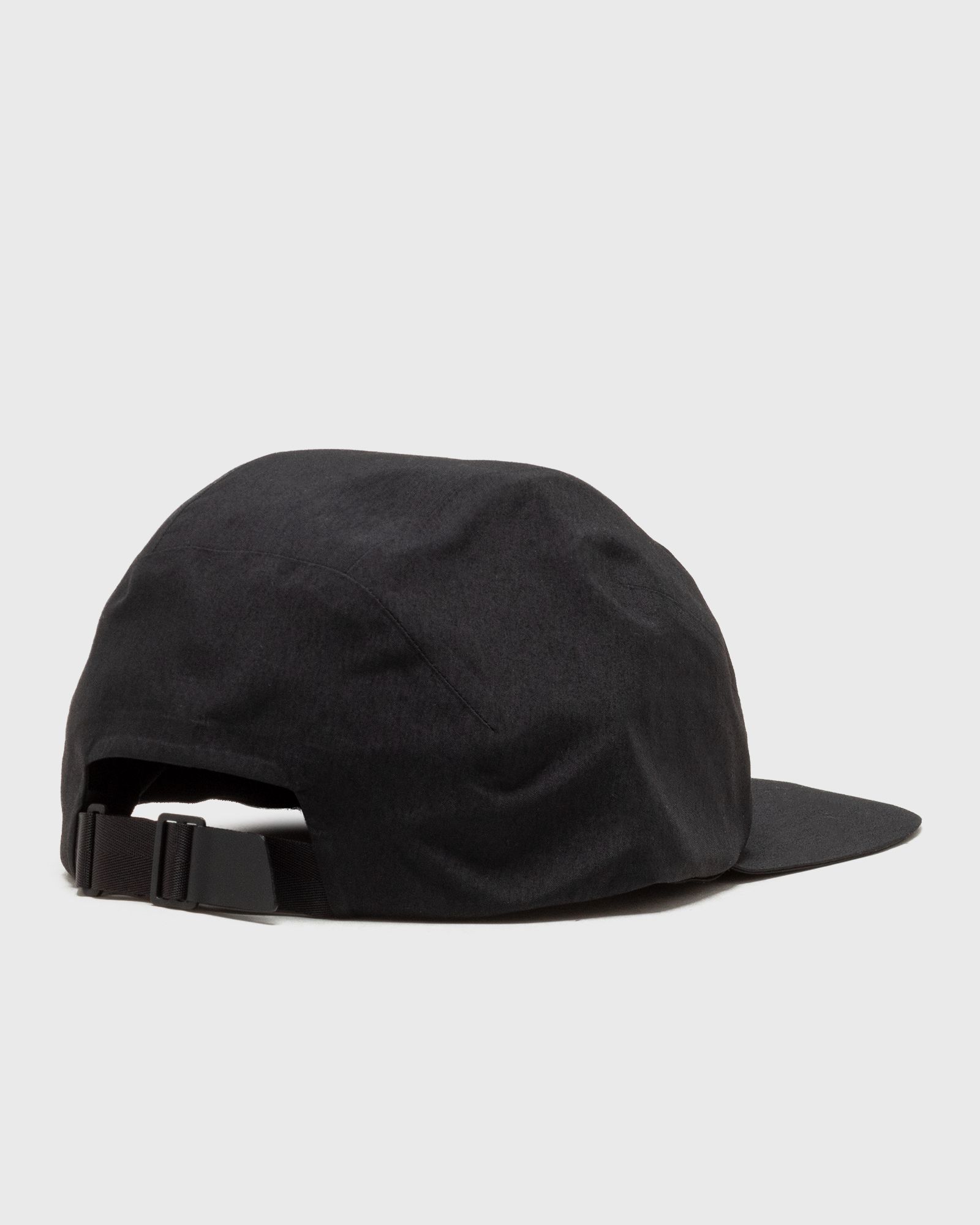 Stealth Cap