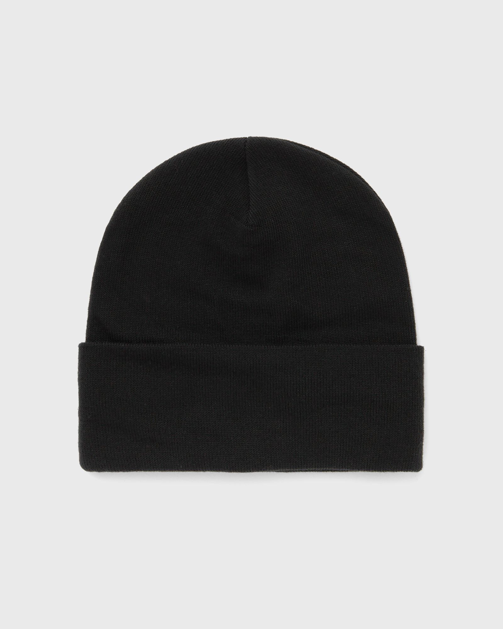 Word Toque