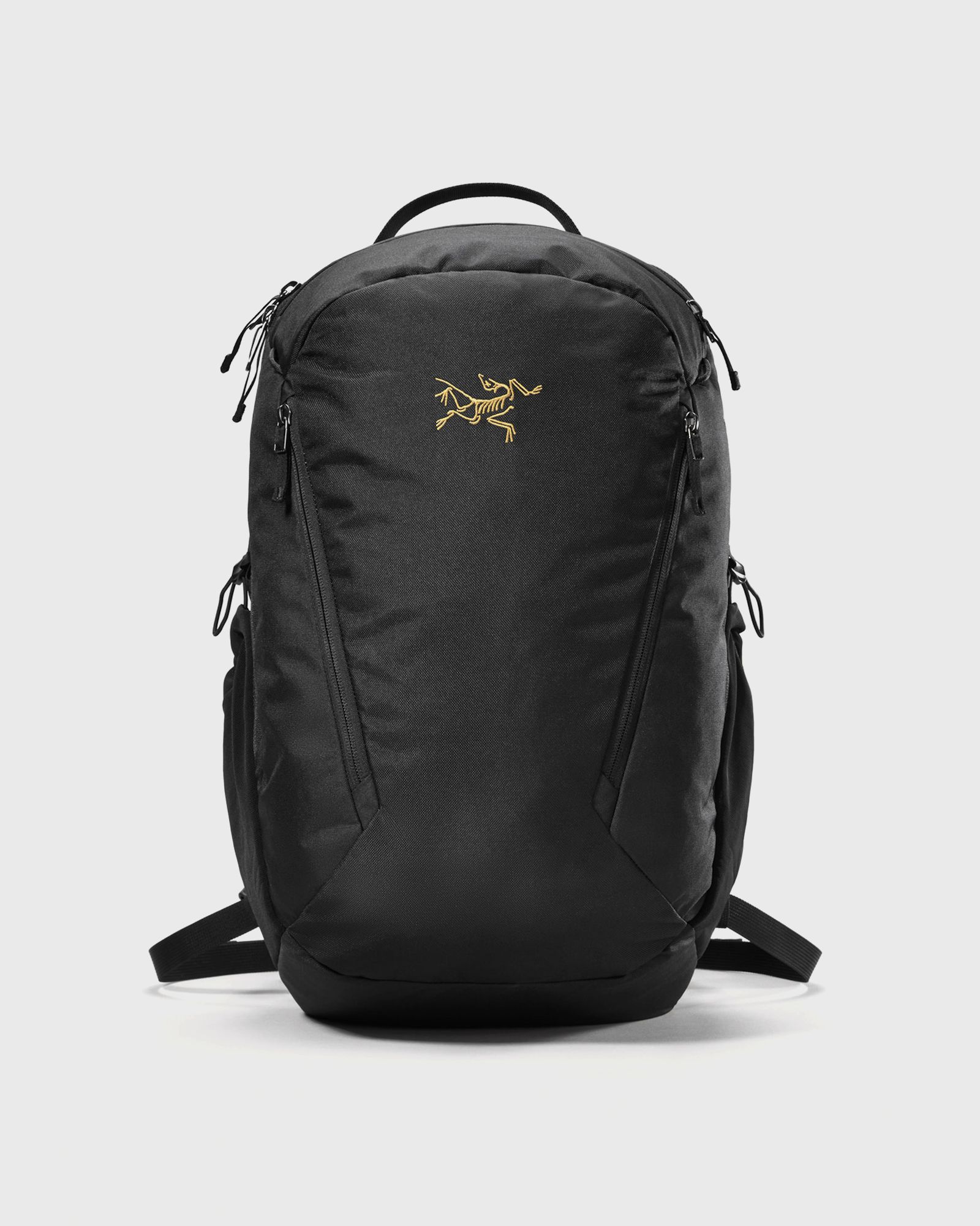 Mantis 26 Backpack