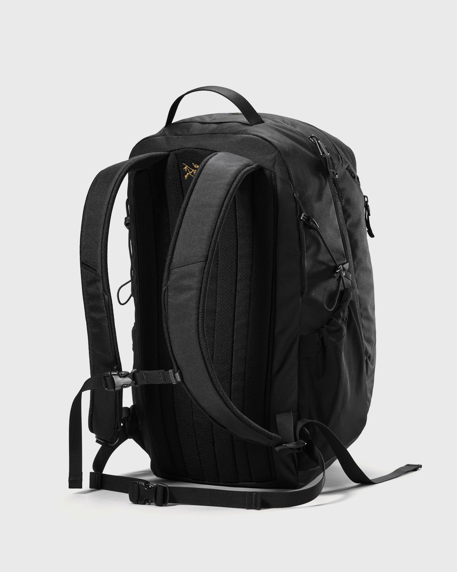 Mantis 26 Backpack