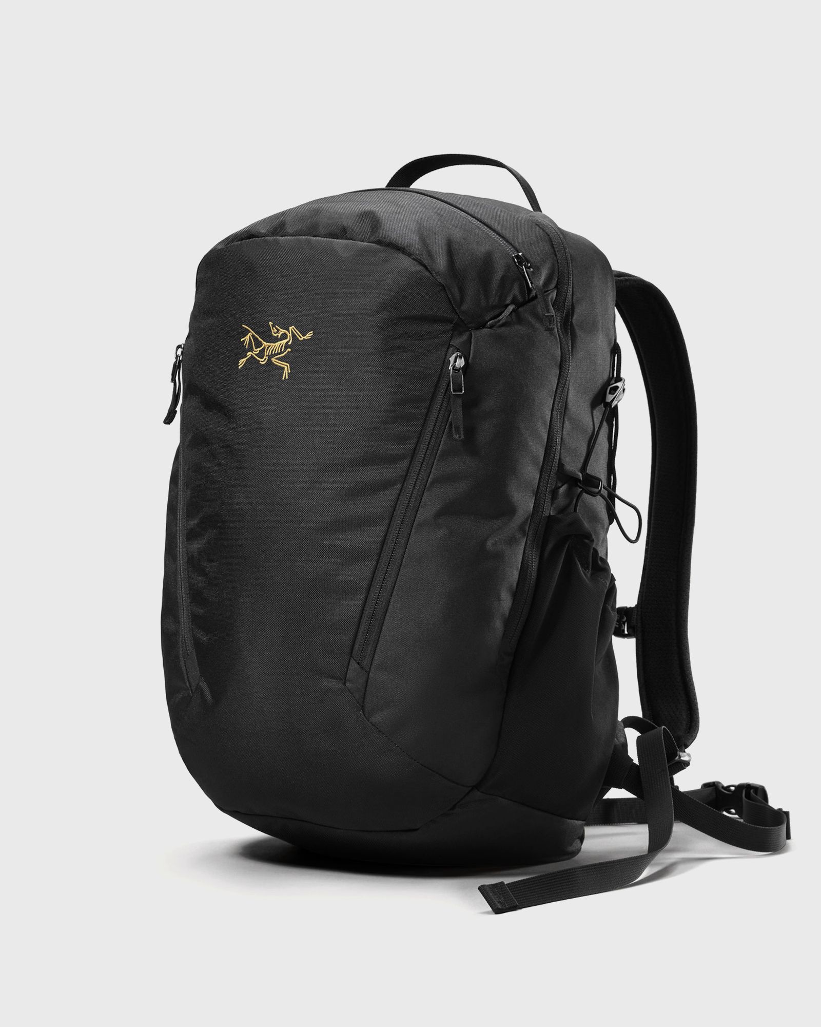 Mantis 26 Backpack