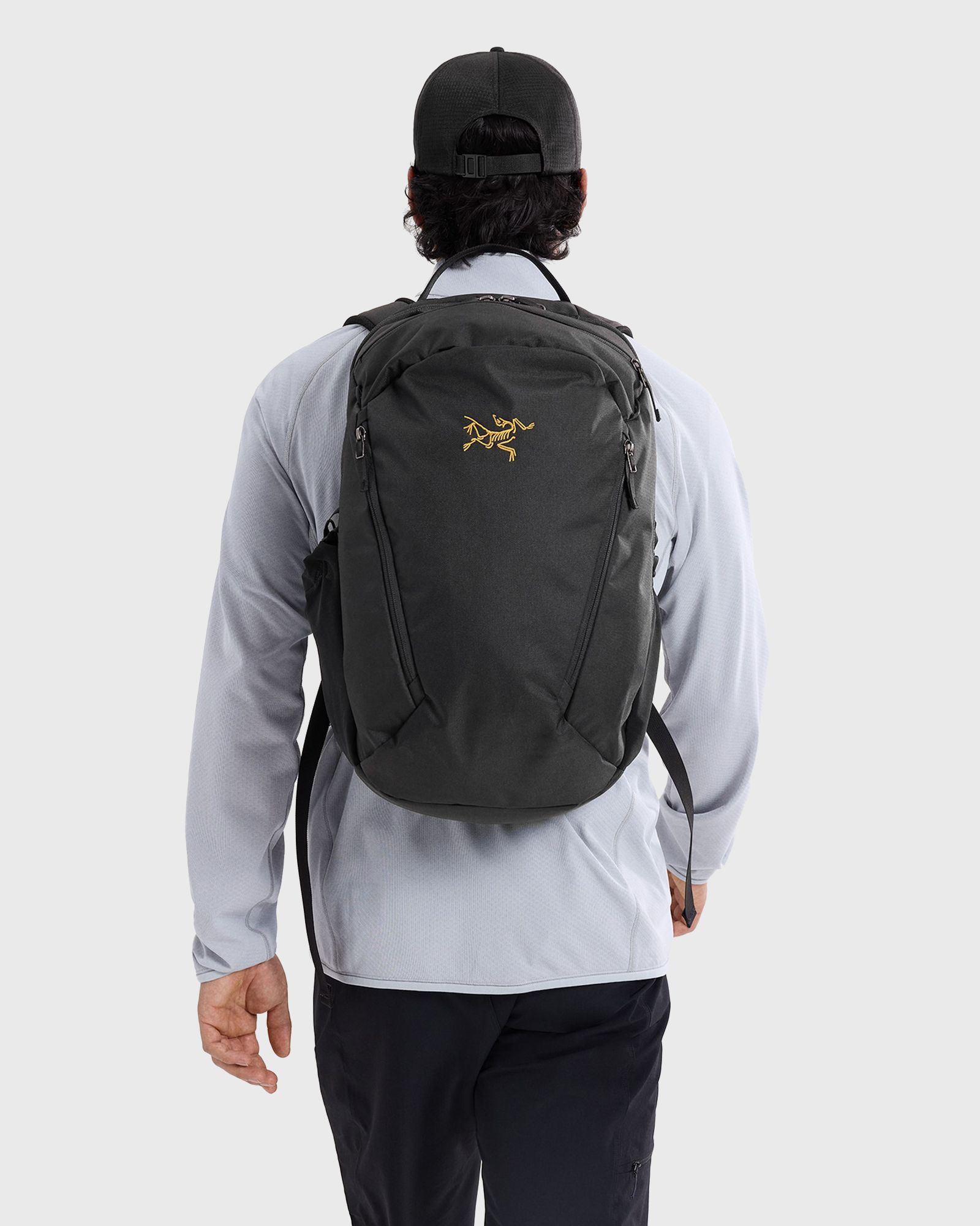Mantis 26 Backpack