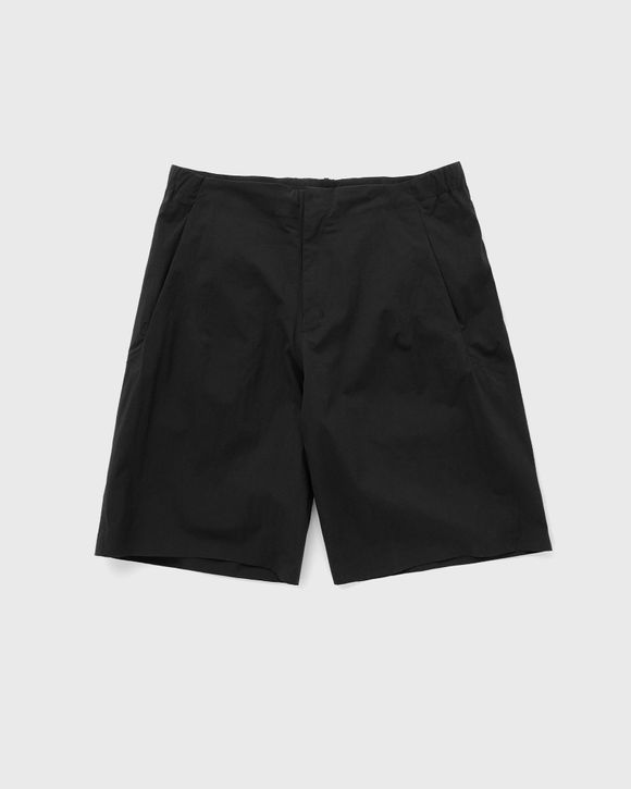 Arc´teryx Veilance SECANT COMP SHORT Black