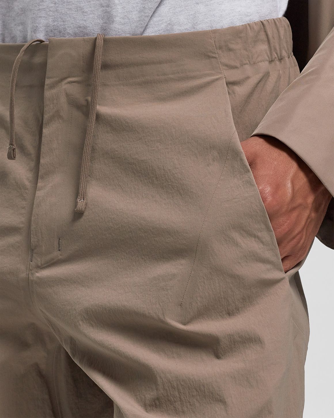 Arc´teryx Veilance SPERE LT SHORT Beige | BSTN Store Arc´teryx Veilance SPERE LT SHORT Beige | BSTN Store