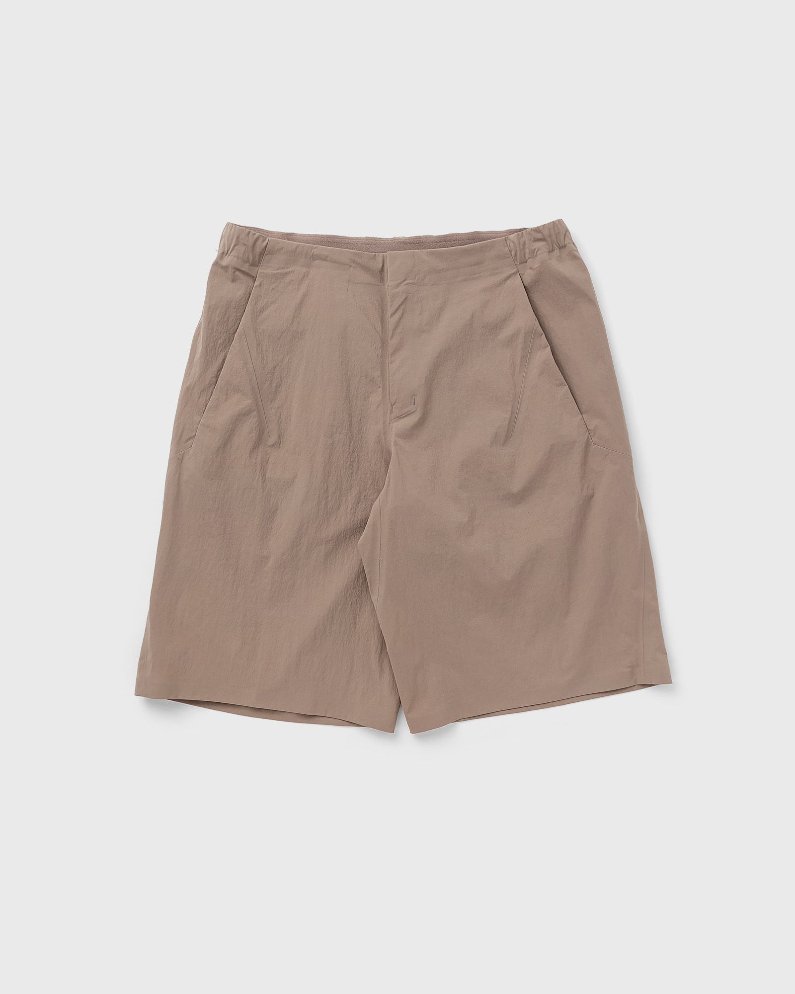 SPERE LT SHORT