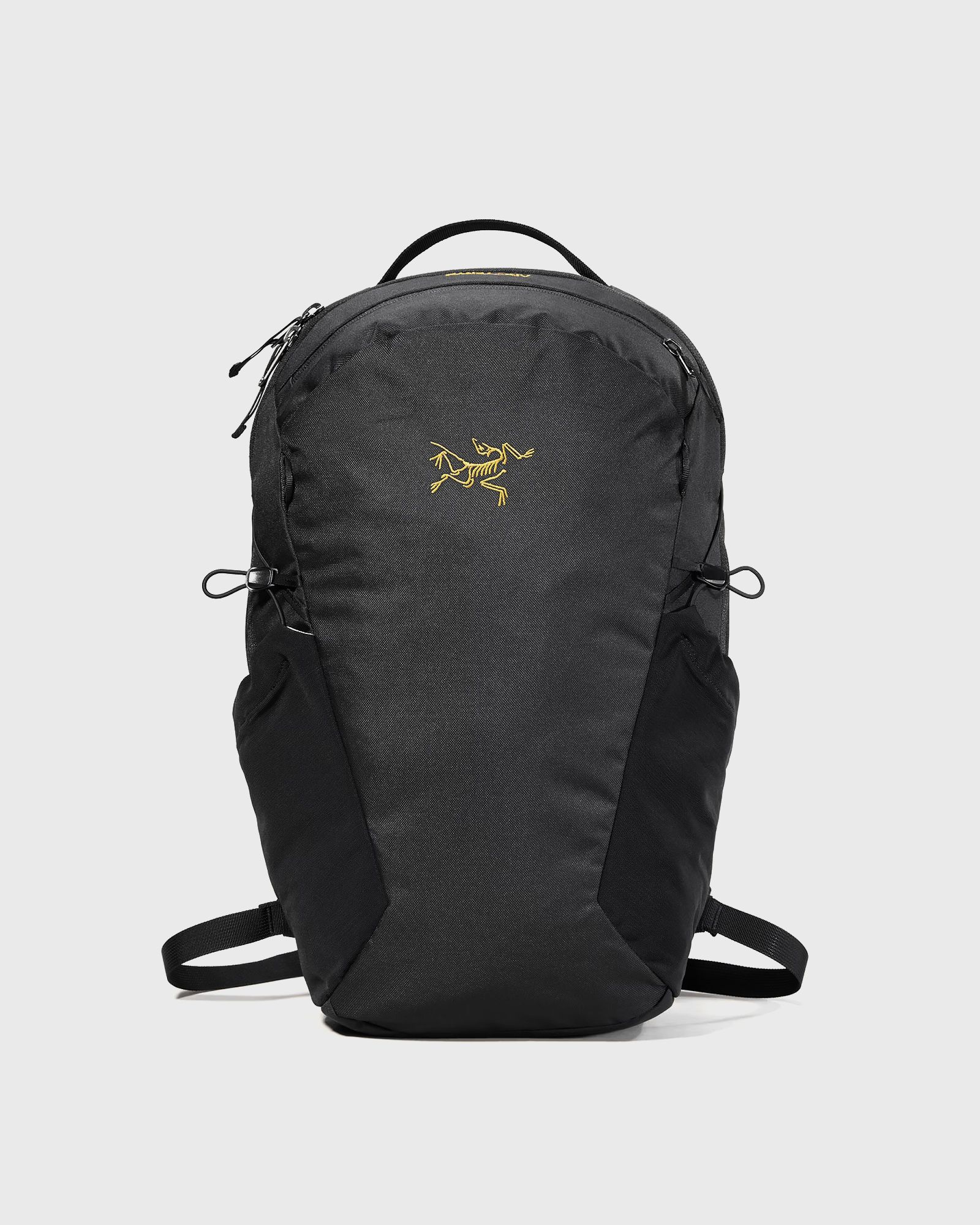 Mantis 16 Backpack