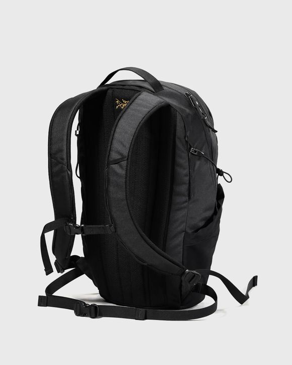 Mantis 16 Backpack