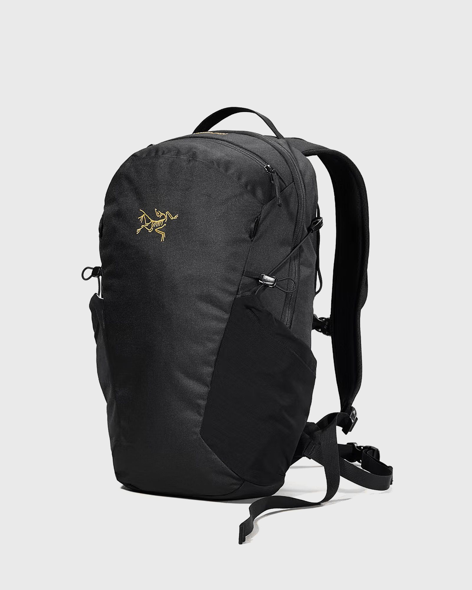 Mantis 16 Backpack