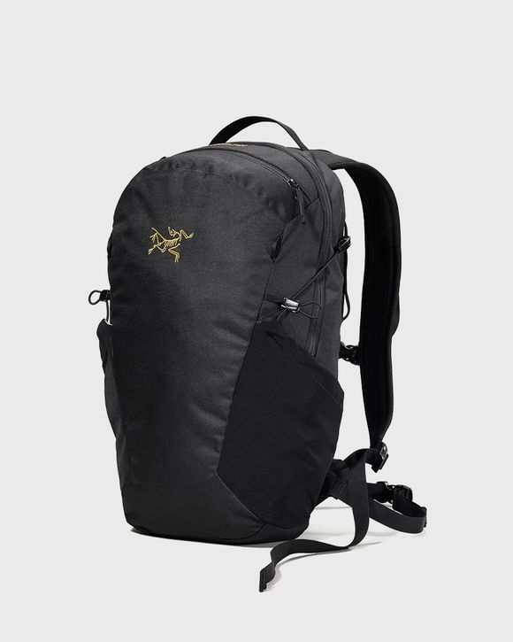 Mantis 16 Backpack