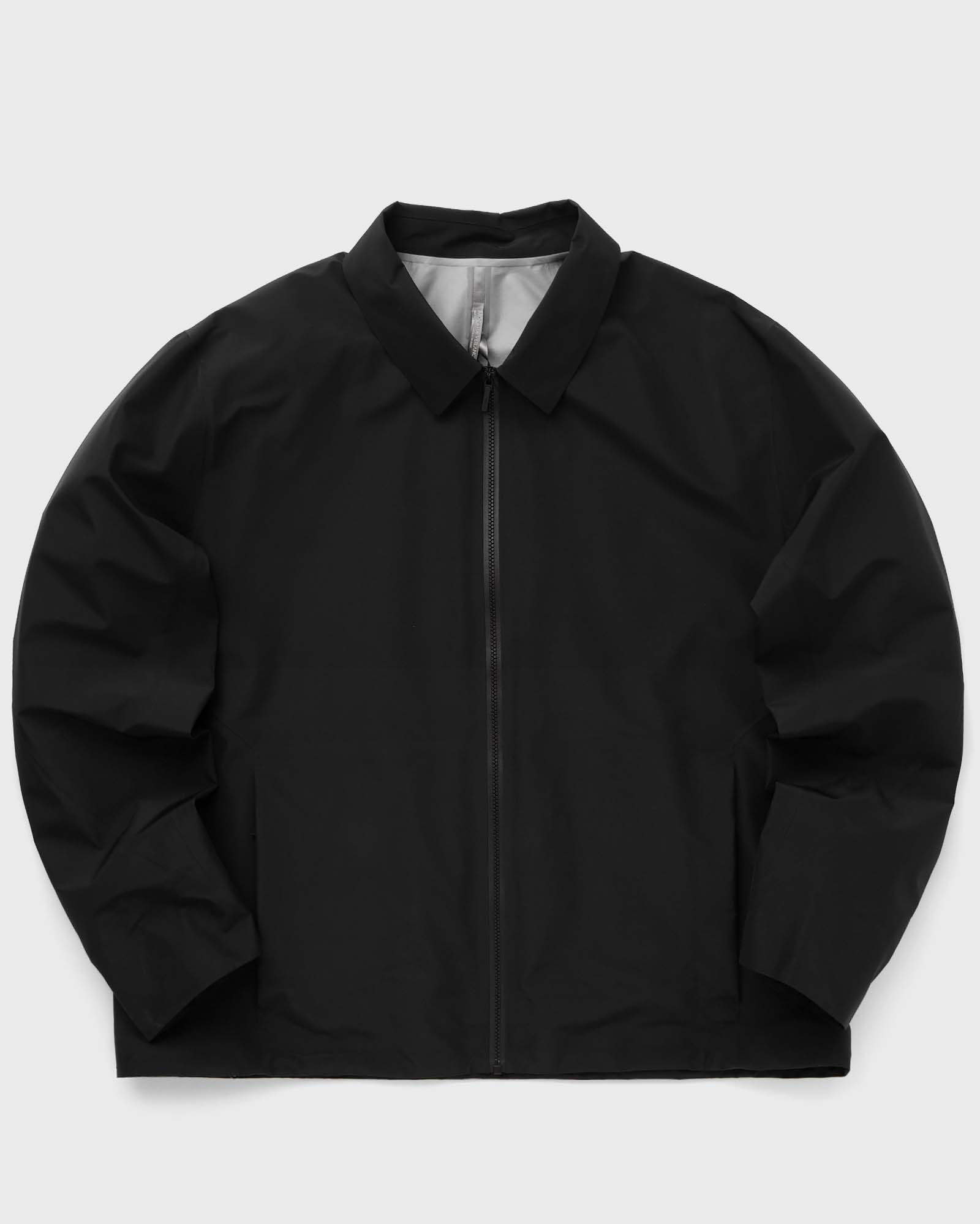 【美品】VEILANCE Centroid Jacket Mサイズ 美品】VEILANCE Centroid Jacket Mサイズ Centroid Jacket Men's – Arc