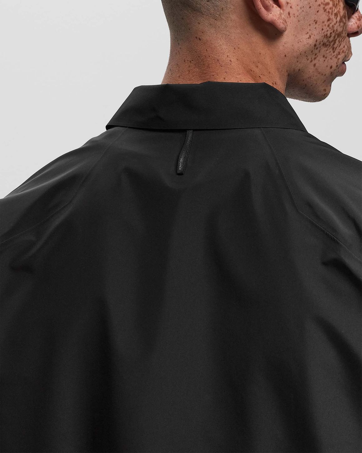 【美品】VEILANCE Centroid Jacket Mサイズ Centroid Jacket M | ARC'TERYX VEILANCE(アークテリクス