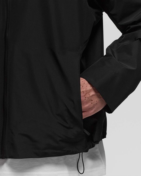 【美品】VEILANCE Centroid Jacket Lサイズ Arc´teryx Veilance CENTROID JACKET Beige | BSTN Store