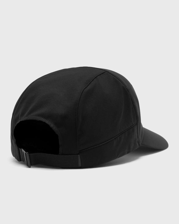 Arc teryx Calvus Cap Black BSTN Store