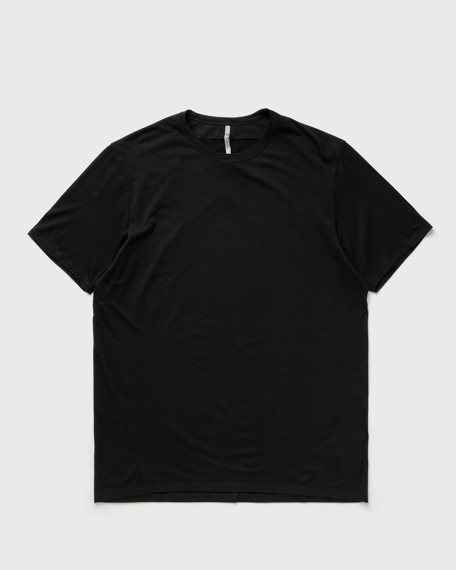Frame SS Shirt
