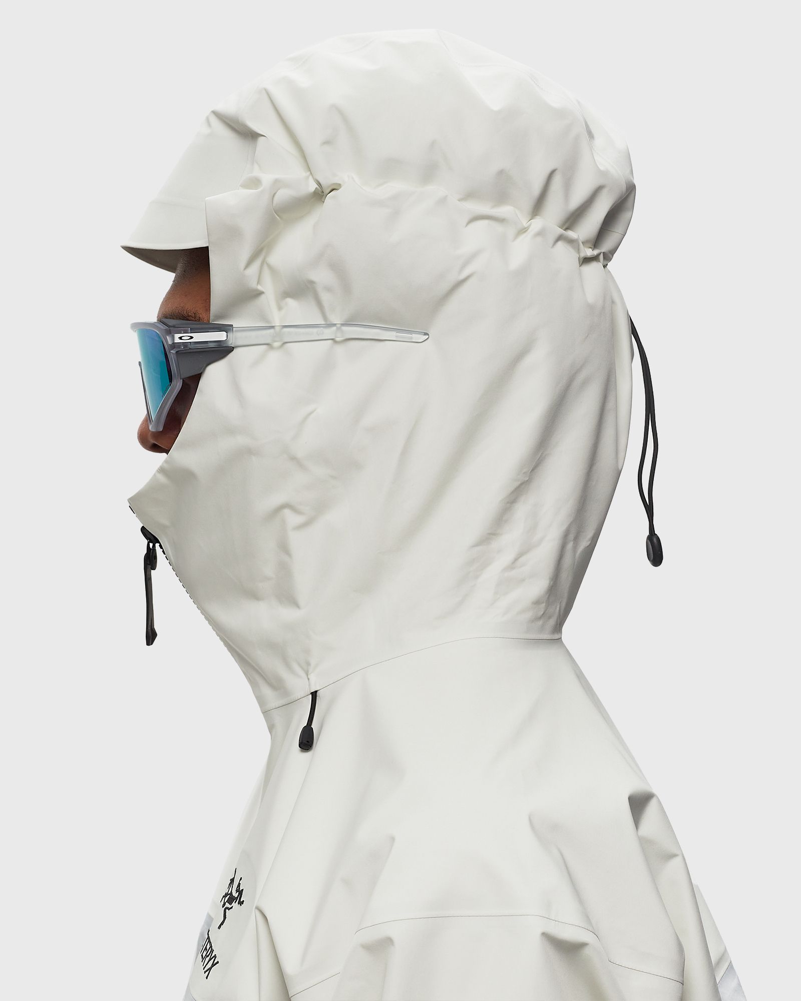 アークテリクスAlpha Jacket M Alpha Jacket M – MORGENROTE ONLINE