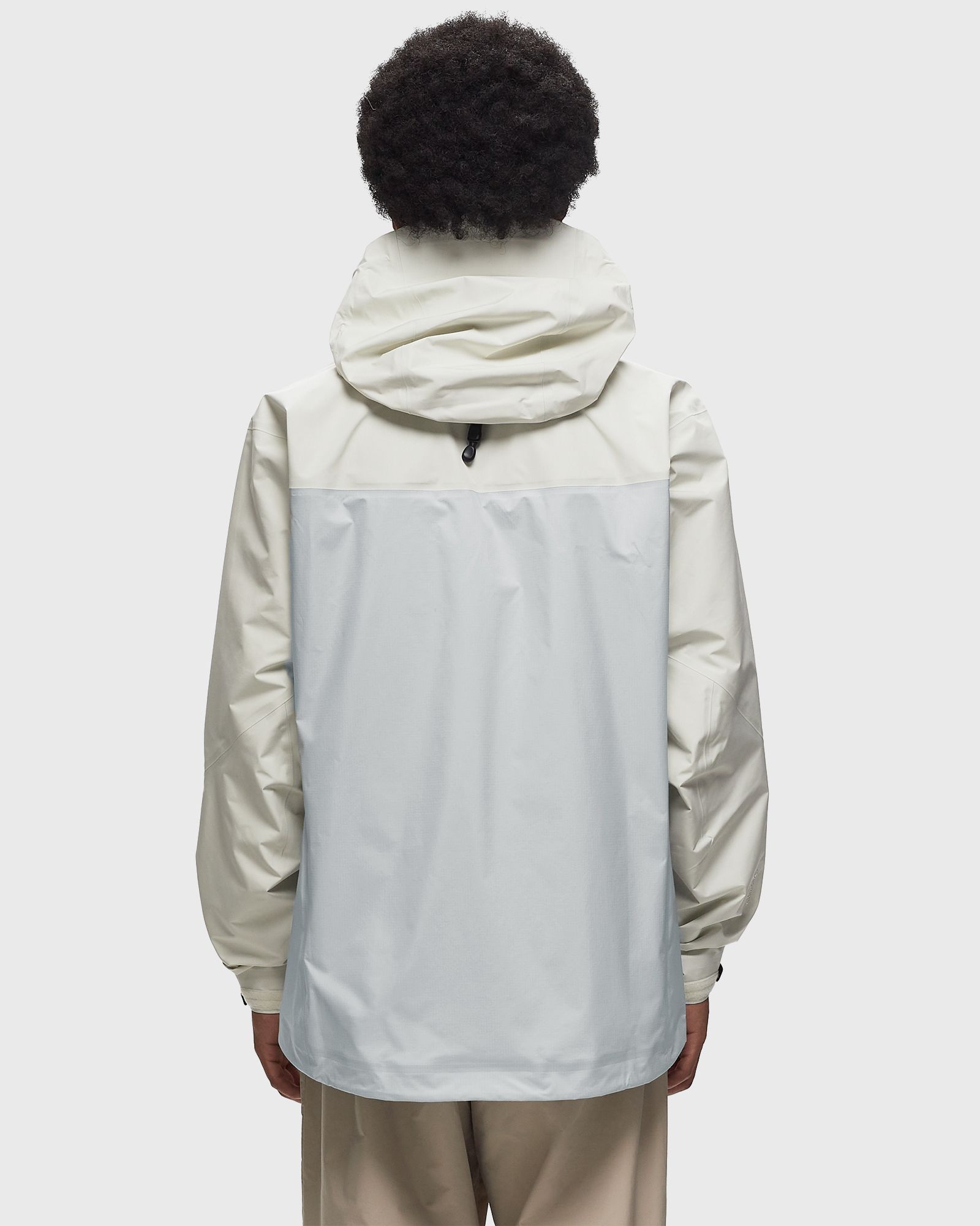 Alpha Jacket M