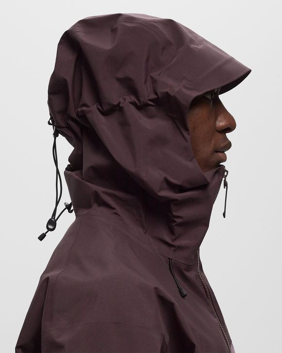 Beta AR Jacket - Stormhood