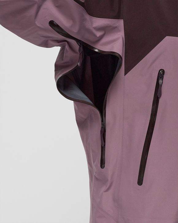 Beta AR Jacket - Stormhood