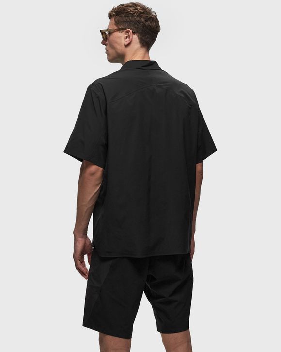 FIELD LS SHIRT