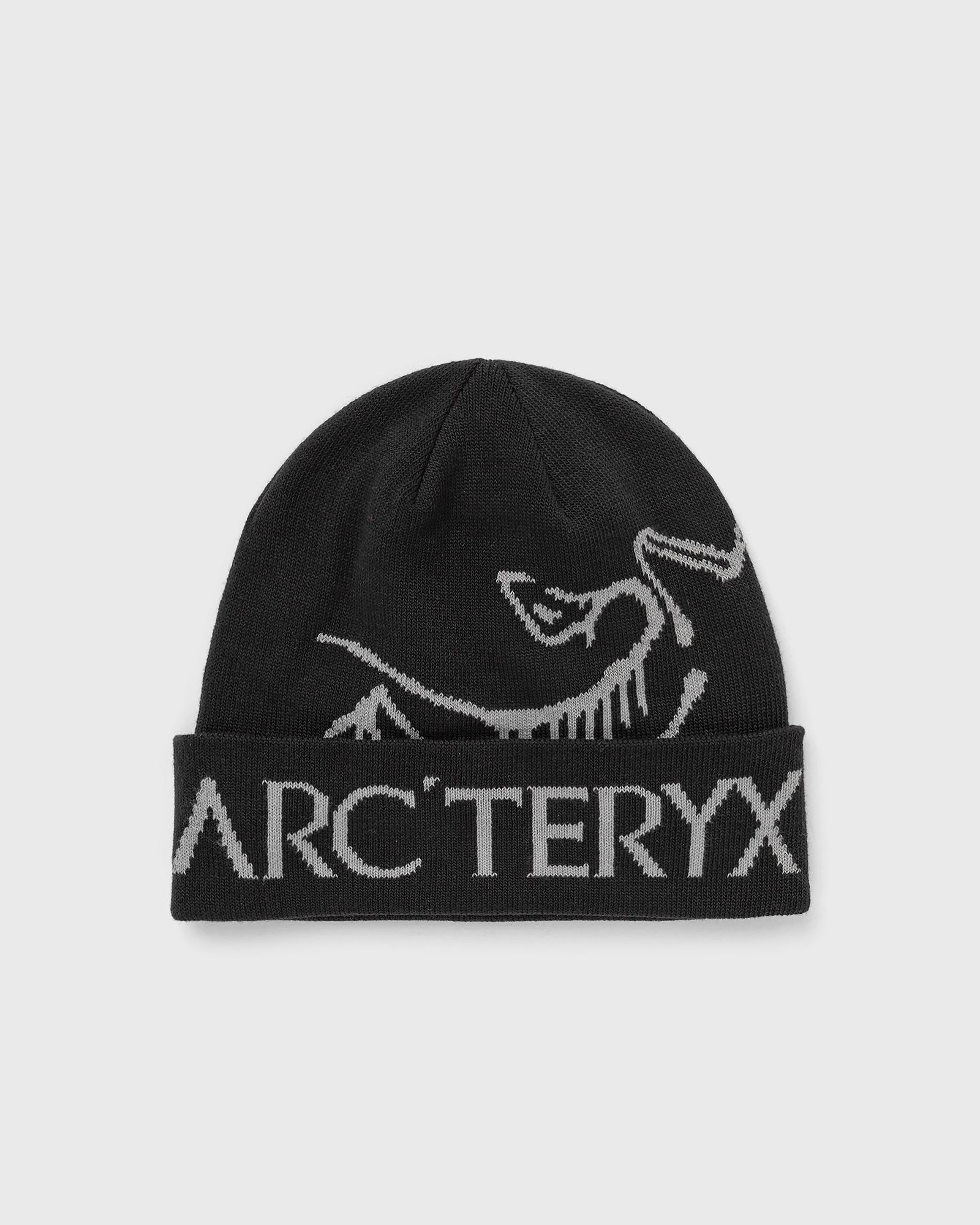 Bird Word Toque